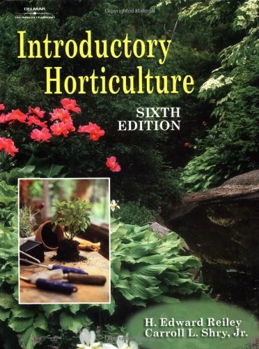 Introductory Horticulture