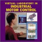 Virtual Lab in Electricity II: Motor Controls Network Version