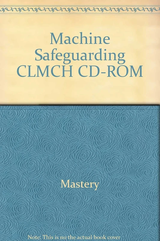 Mach Safeguard Clmch