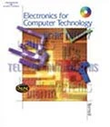 Electronics for Computer Technology