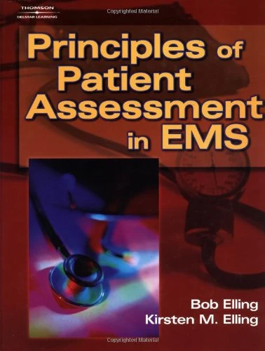 Principles of Patient Assessment in EMS