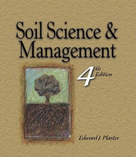 Soil Science and Management