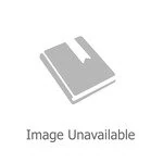 Nec Video Set on CD-Rom