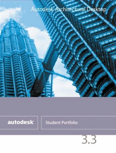Adt 3.3 from Autodesk Stud