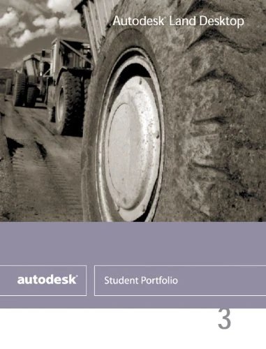 Ald Suite 3 Retail Box