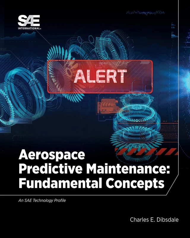 Predictive Maintenance: Fundamental Concepts