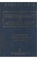 Pocket&Illust Dict Audiology