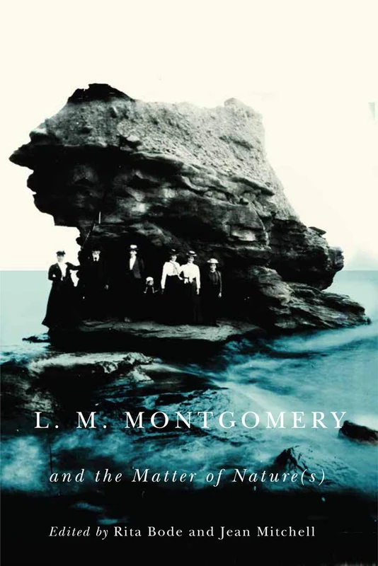 L.M. Montgomery and the Matter of Nature(s) - Image 1