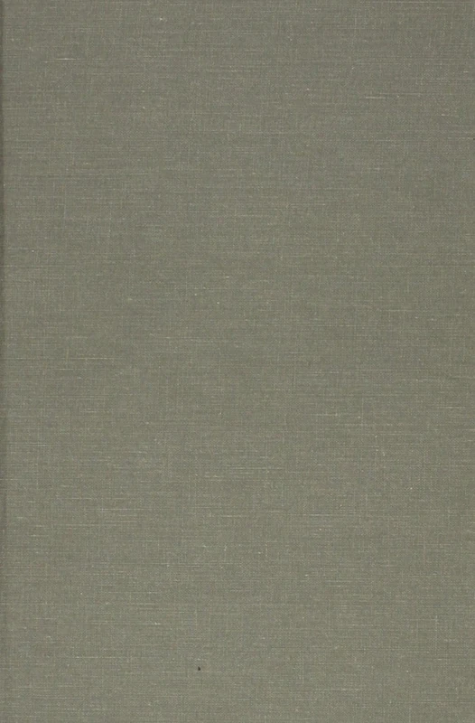 The Canadian Yearbook of International Law, Vol. 14, 1976 - Image 1