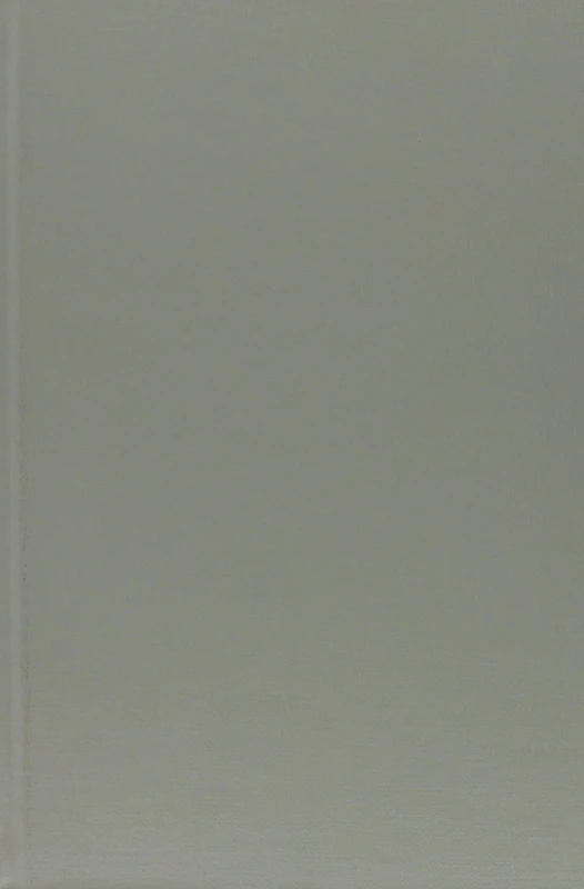 The Canadian Yearbook of International Law, Vol. 17, 1979