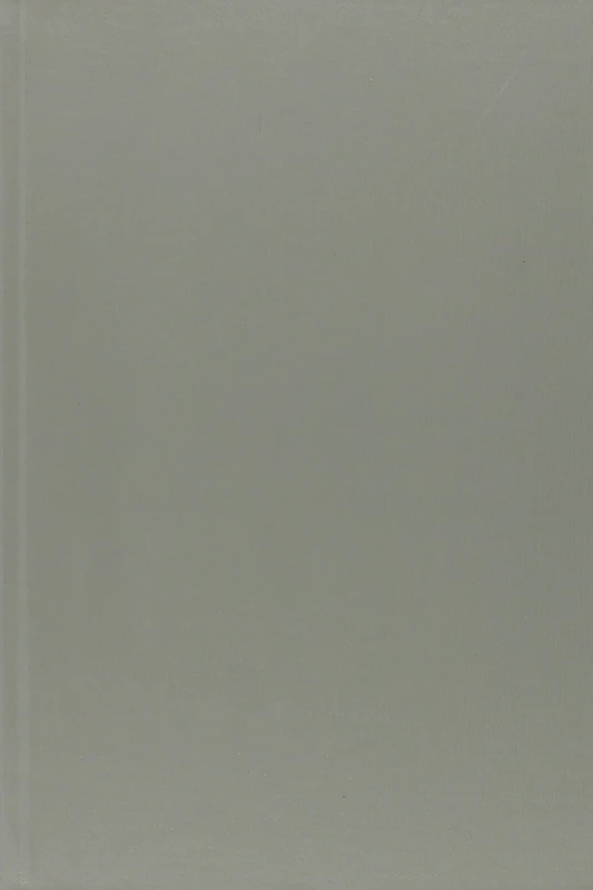 The Canadian Yearbook of International Law, Vol. 18, 1980