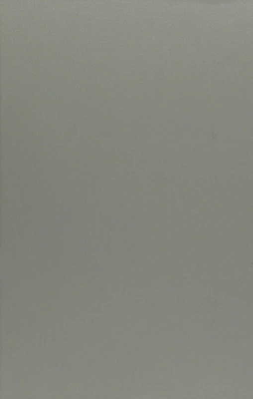 The Canadian Yearbook of International Law, Vol. 19, 1981