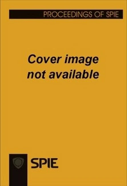 Amazing Light: A Volume Dedicated to Charles Hard Townes on His 80th Birthday - Image 1