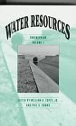 ASCE Water Resources Engineering Conference Proceedings 1995