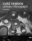 ASCE Cold Regions Utilities Monograph - Environmental Engineering