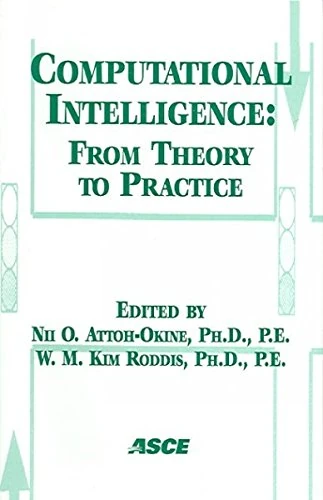 Computational Intelligence: From Theory to Practice - Proceedings of the 2004 ASCE Information Technology Symposium, Held in Baltimore, Maryland, October 22, 2004