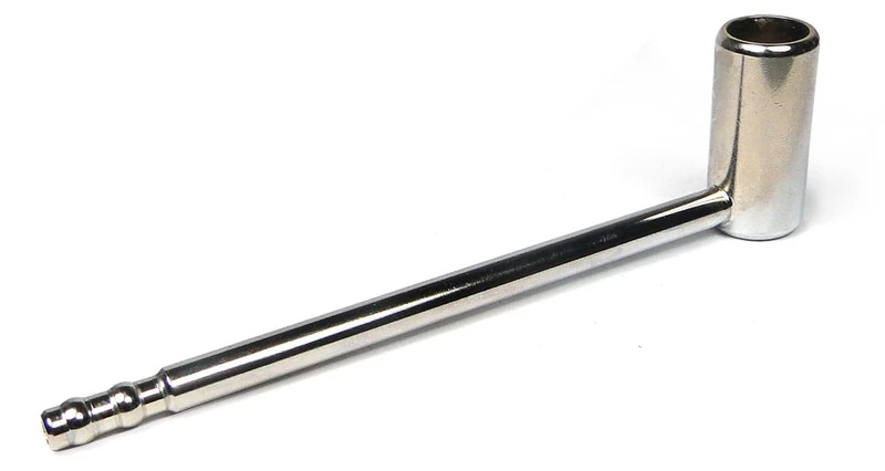 Steel Penstocks: 79 (Asce Manual and Reports on Engineering Practice)