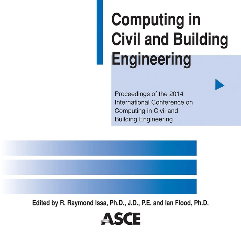 Computing in Civil and Building Engineering (2014)