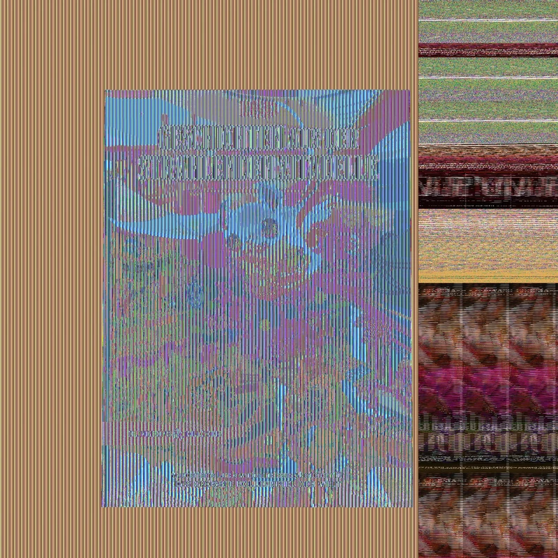 Dungeons and Dragons: Geschichten aus der Strahlenden Zitadelle