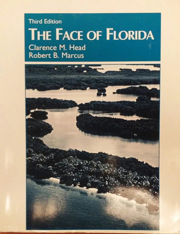 The Face of Florida - Image 1