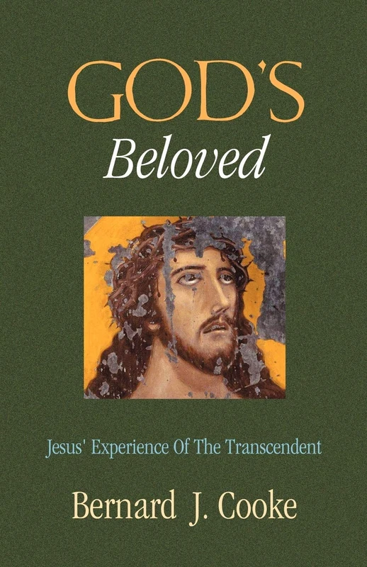 God's Beloved - Image 1