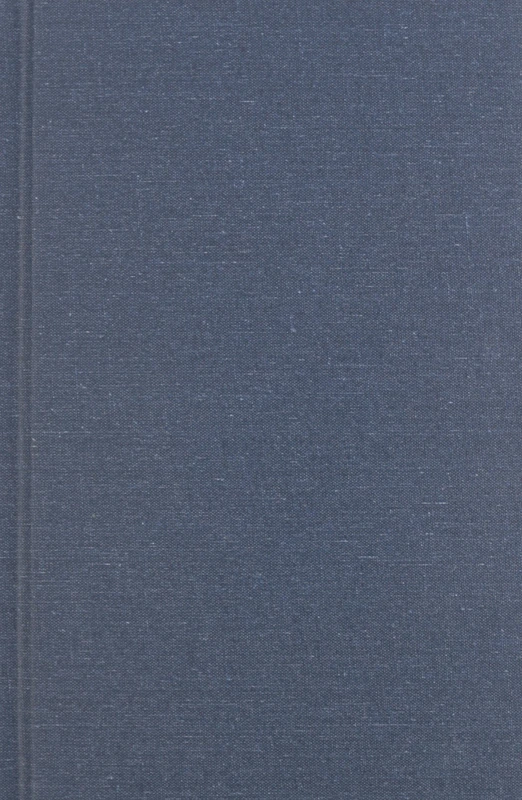 The Origins of the Kuney Family in American and the Descendants of Melchior Kuney