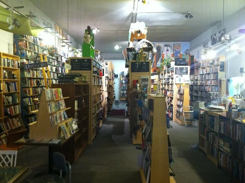 Social Work with Multicultural Youth