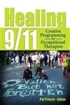 Healing 9/11: Creative Programming by Occupational Therapists