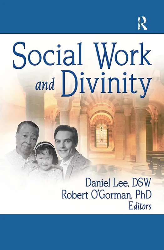 Social Work and Divinity