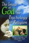 Routledge - The Image of God and the Psychology of Religion