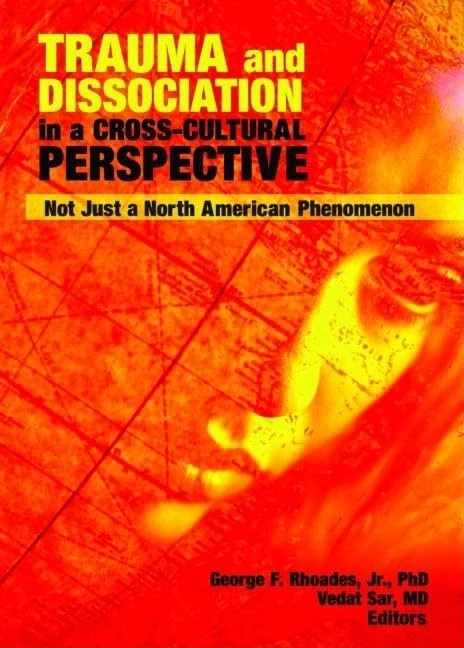 Trauma and Dissociation in a Cross-Cultural Perspective: Not Just a North American Phenomenon - Image 1