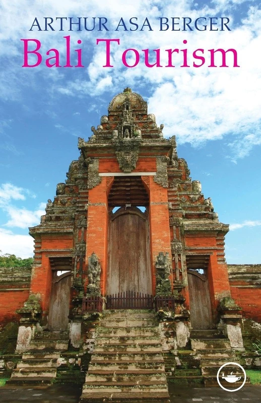 Bali Tourism - Image 1