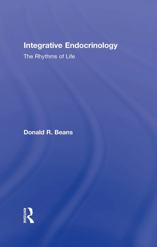 Integrative Endocrinology: The Rhythms of Life - Image 1
