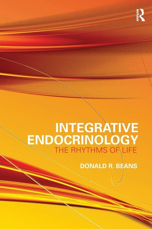 Integrative Endocrinology: The Rhythms of Life - Image 1
