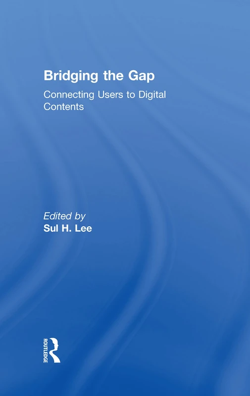 Bridging the Gap: Connecting Users to Digital Contents
