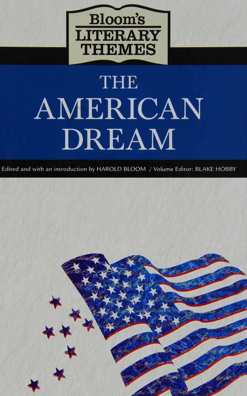 Bloom's Literary Themes Set, 16-Volumes