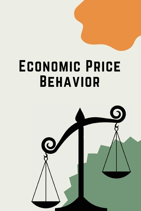 Economic Price Behavior - Image 1