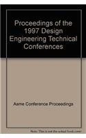 Proceeding Of Asme Design Engineering Technical Conferences: Cd-Rom (I406cd)