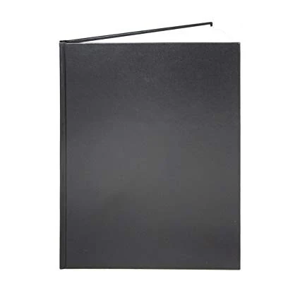 Power Transmission and Gearing Conference: Proceedings of the 7th Asme International Power Transmission and Gearing Conference: Vol 88 (De (Series) ... Design Engineering Division), V. 88.)