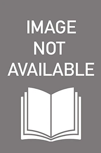 Proceedings of the 2002 Spring Technical Conference of the Asme Internal Combustion Engine Division: Design Operation and Application of Modern Inter