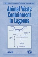 Solar Engineering 2004: Proceedings of the International Solar Energy Conference : held July 11-14, 2004, Portland, Oregon (Solar Engineering)