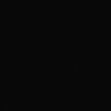 Print Proceedings of the ASME 26th International Conference on Offshore Mechanics and Arctic Engineering (OMAE2007), June 10-15 2007, San Diego, California: ... and Petroleum Technology Symposium v. 2