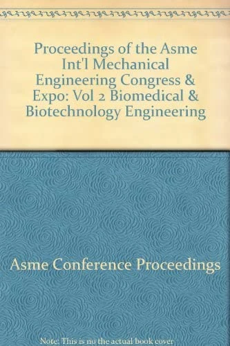 Heat Transfer, Fluid Flows and Thermal Systems: Presented at 2007 ASME International Mechanical Engineering Congress and Exposition, November 11-15, ... Heat Transfer, Fluid Flows & Thermal Systems