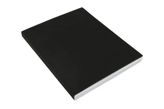 Sustainable Products and Processes: Vol 15 Sustainable Products & Processes - Image 1