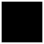 Proceedings of the Asme Fluids Engineering Division--2004: Presented at 2004 Asme International Mechanical Engineering Congress and Exposition: Novemb