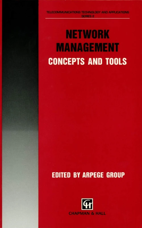 Bioethics Yearbook: Regional Developments in Bioethics: 1989–1991: 2