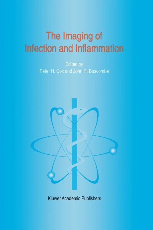 Springer - The Imaging of Infection and Inflammation, 31