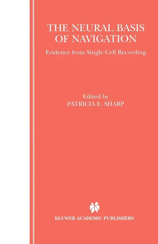 The Neural Basis of Navigation: Evidence from Single Cell Recording - Image 1