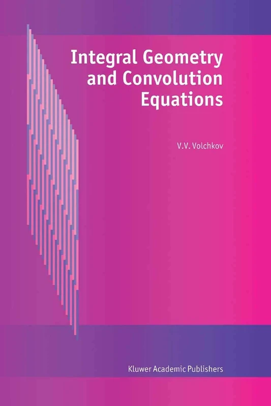Information, Innovation and Impacts: 17 (Economics of Science, Technology and Innovation, 17) - Image 1