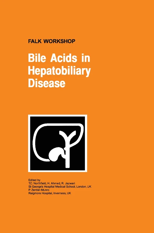 Bile Acids in Hepatobiliary Disease: Proceedings of the Falk Workshop on `Bile Acids in Hepatobiliary Disease' Held in London, Uk, March 29™30 1999: 110a (Falk Symposium, 110a)